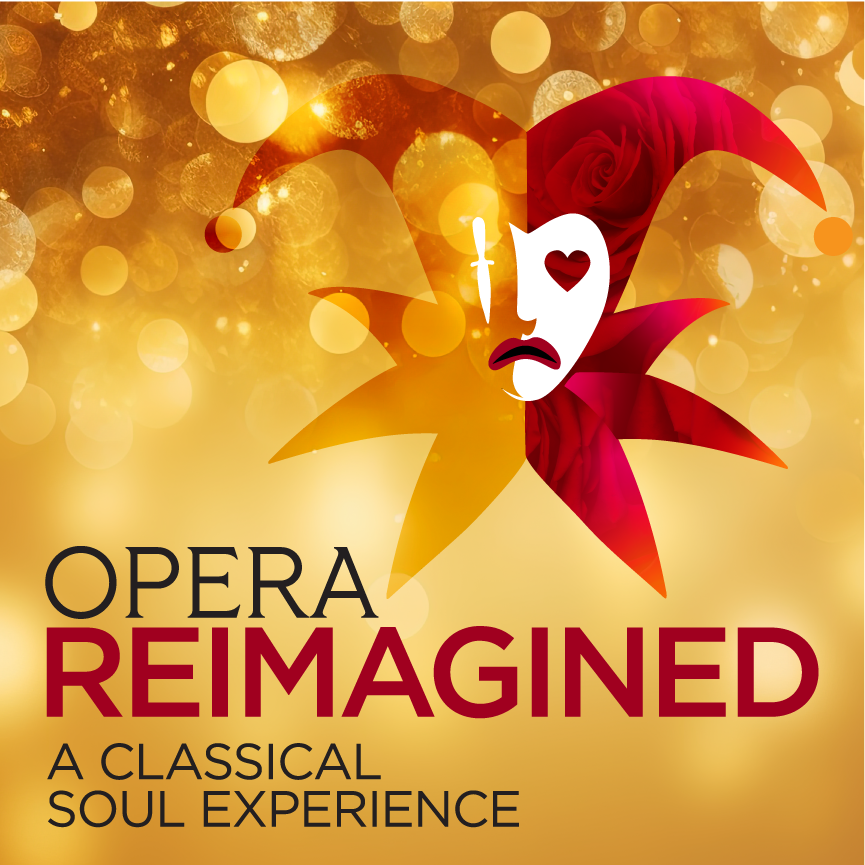 Opera Reimagined-Square copy.png