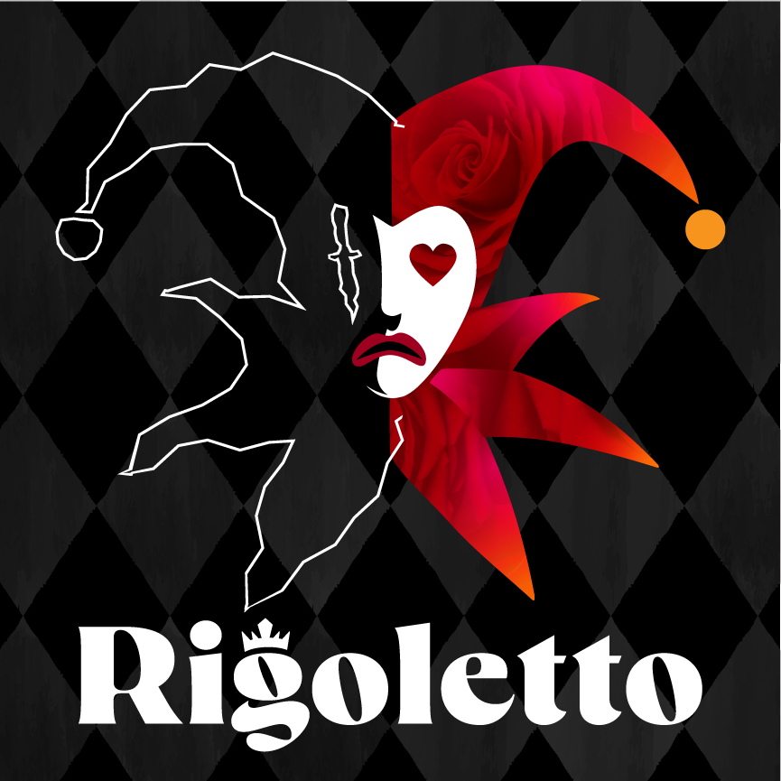 Rigoletto-Square.png