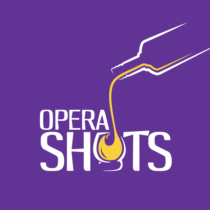 shots_profile.webp