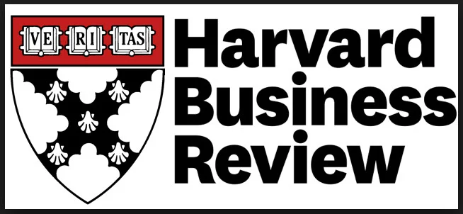 Why Business People Should Join Book Clubs