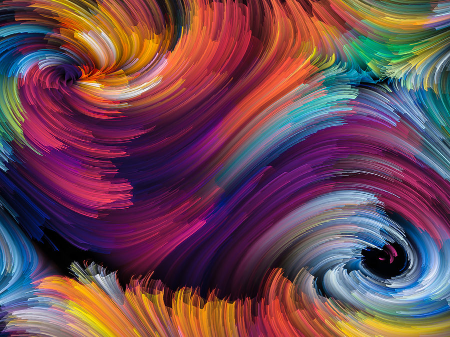 bigstock-Exploding-Color-124177160.jpg