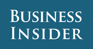 How 5 Successful Business Leaders Approach Culture in Growing Companies