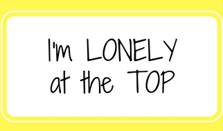 I'm in somehot water.-2.jpg