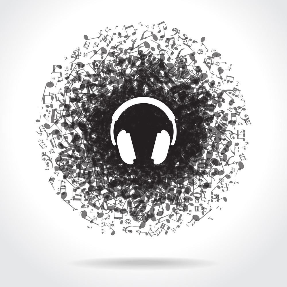 bigstock-Concept-music-Music-backgroun-99498647.jpg
