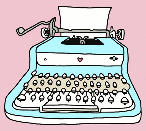 Helping Friendly Newsletter