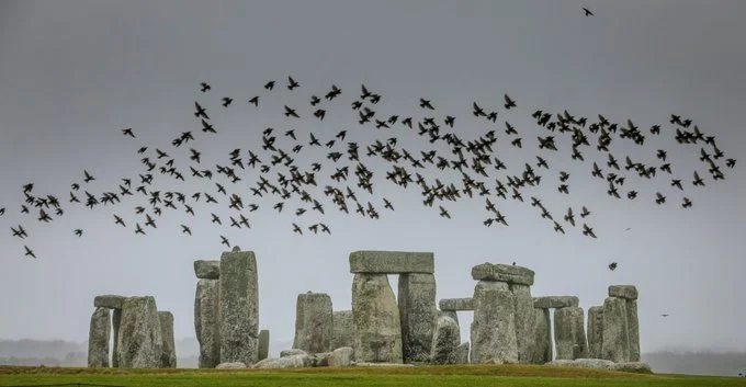 We have turned the year