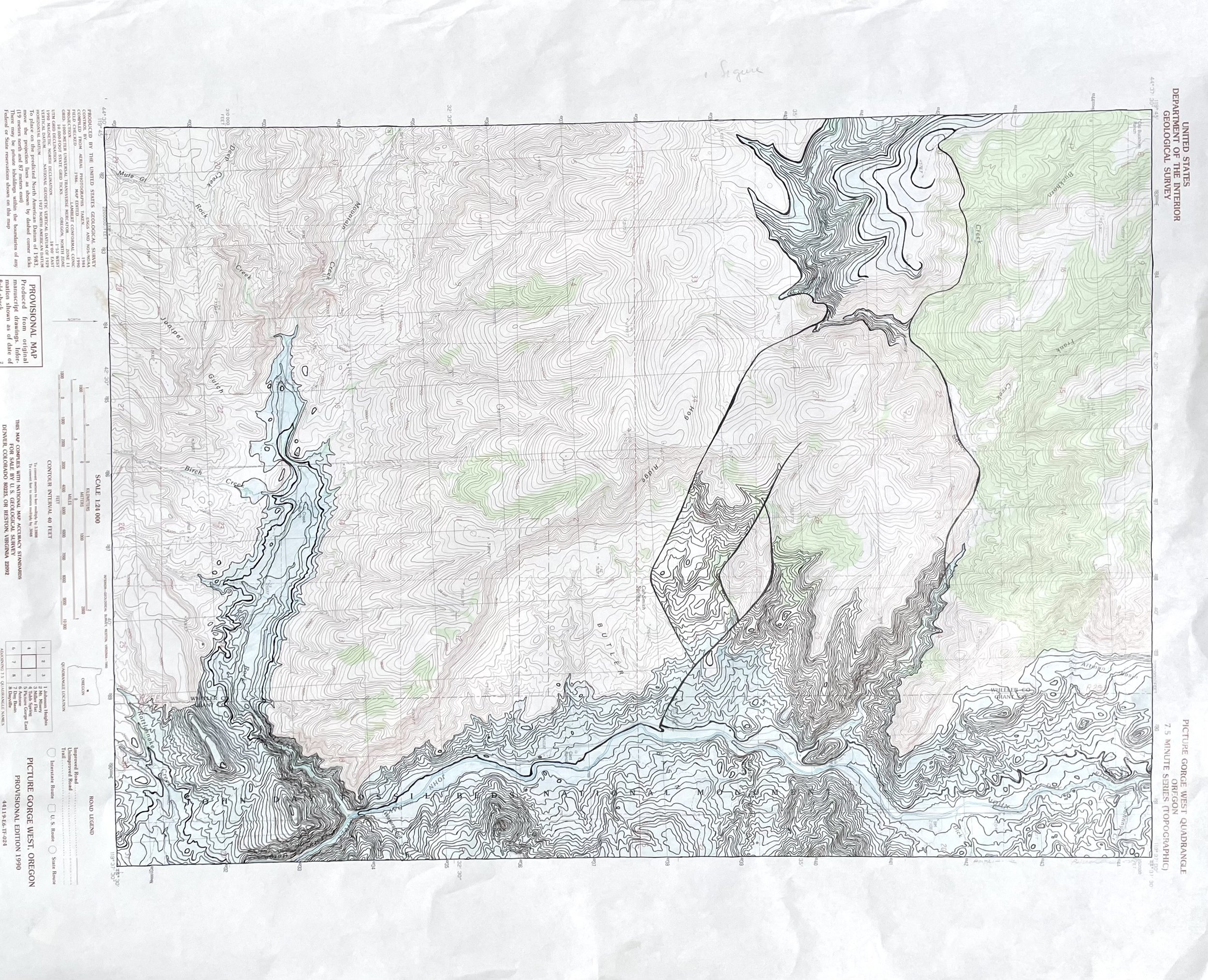 Amphitrite