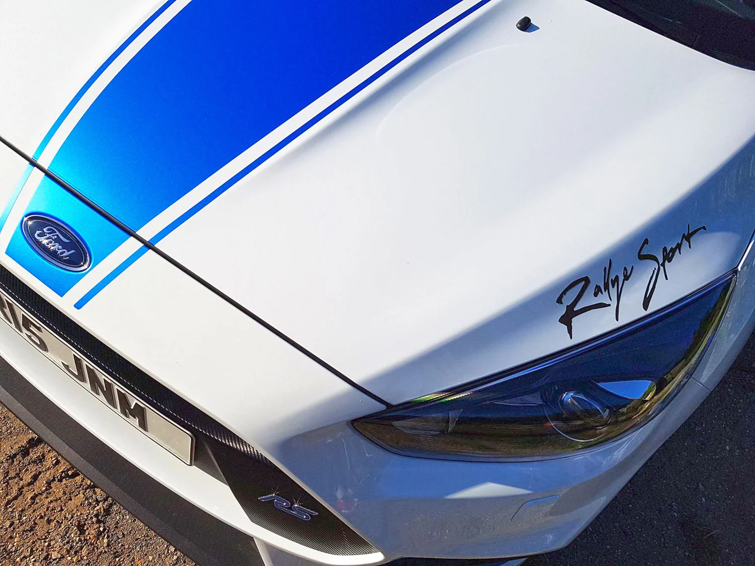 _BMW-M3.jpg