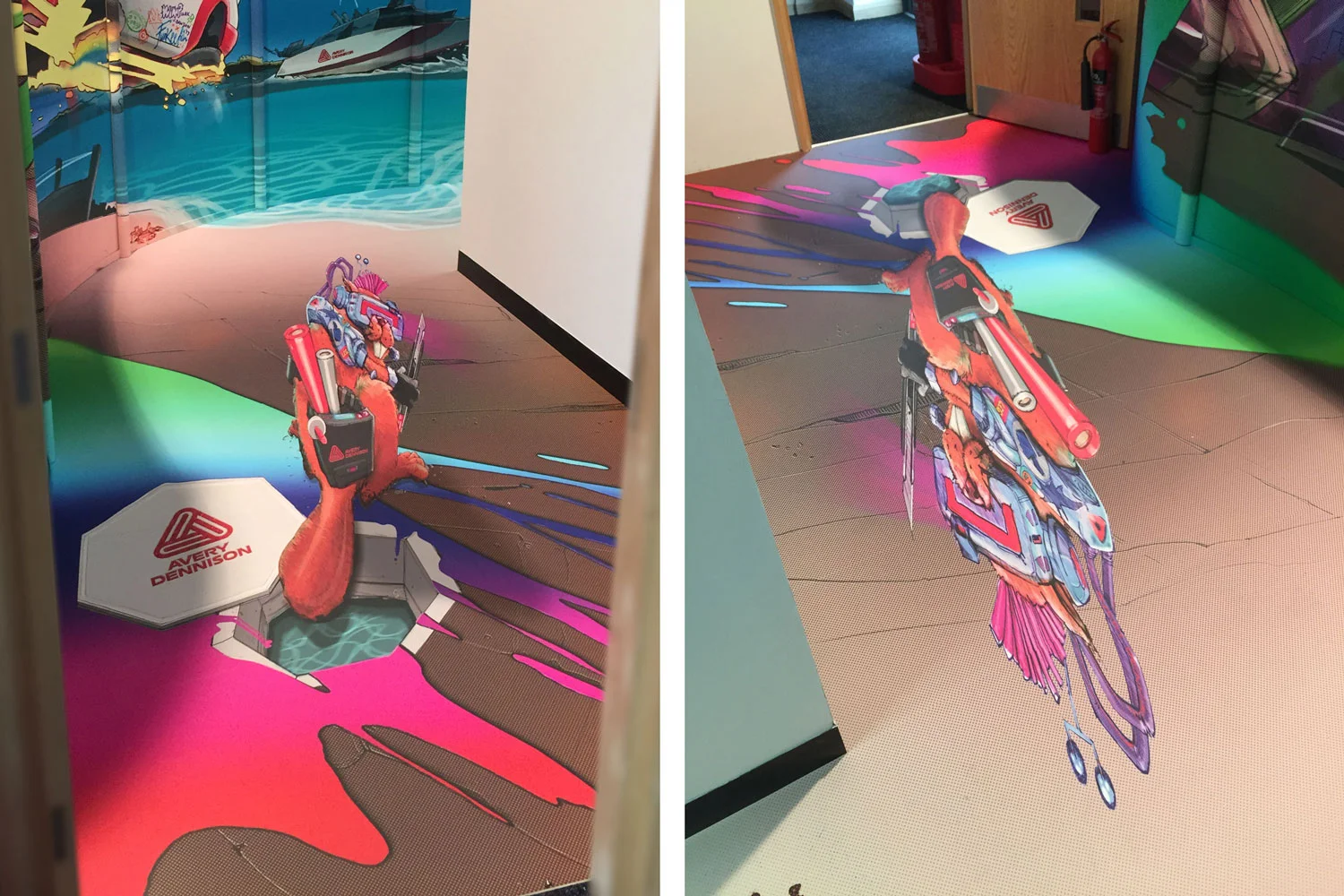 AVERY_MK_Walkway_Beaver_3d_Floor.jpg