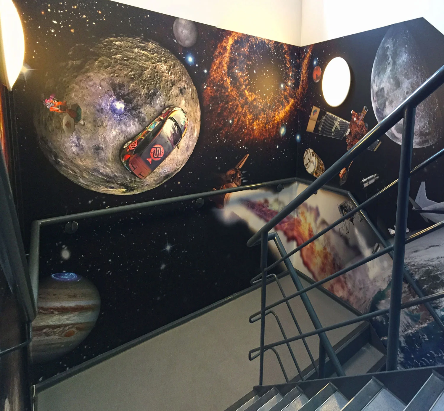 AVERY_MK_Stairwell_1.jpg