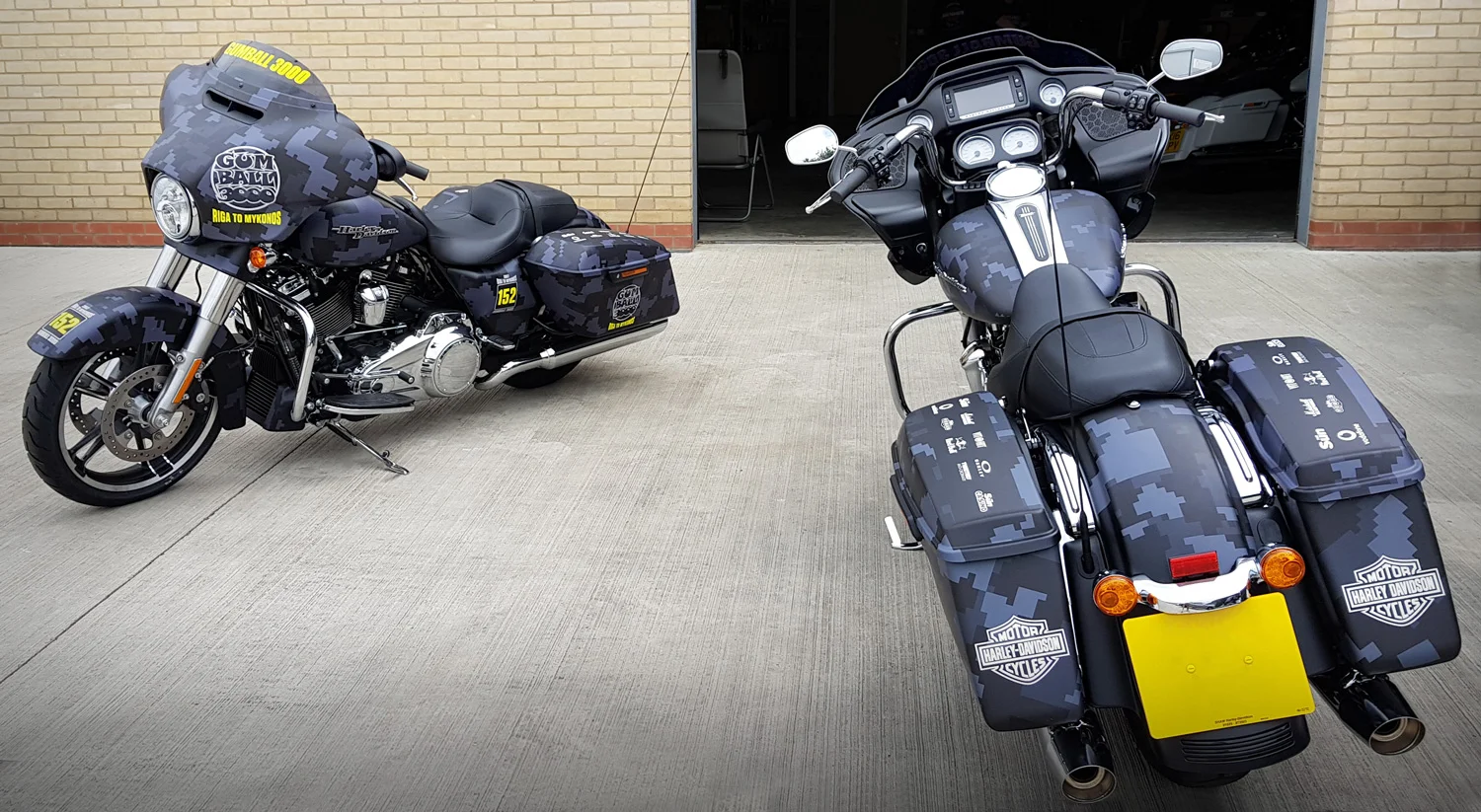 GUMBALL-HARLEY-DAVIDSONS.jpg