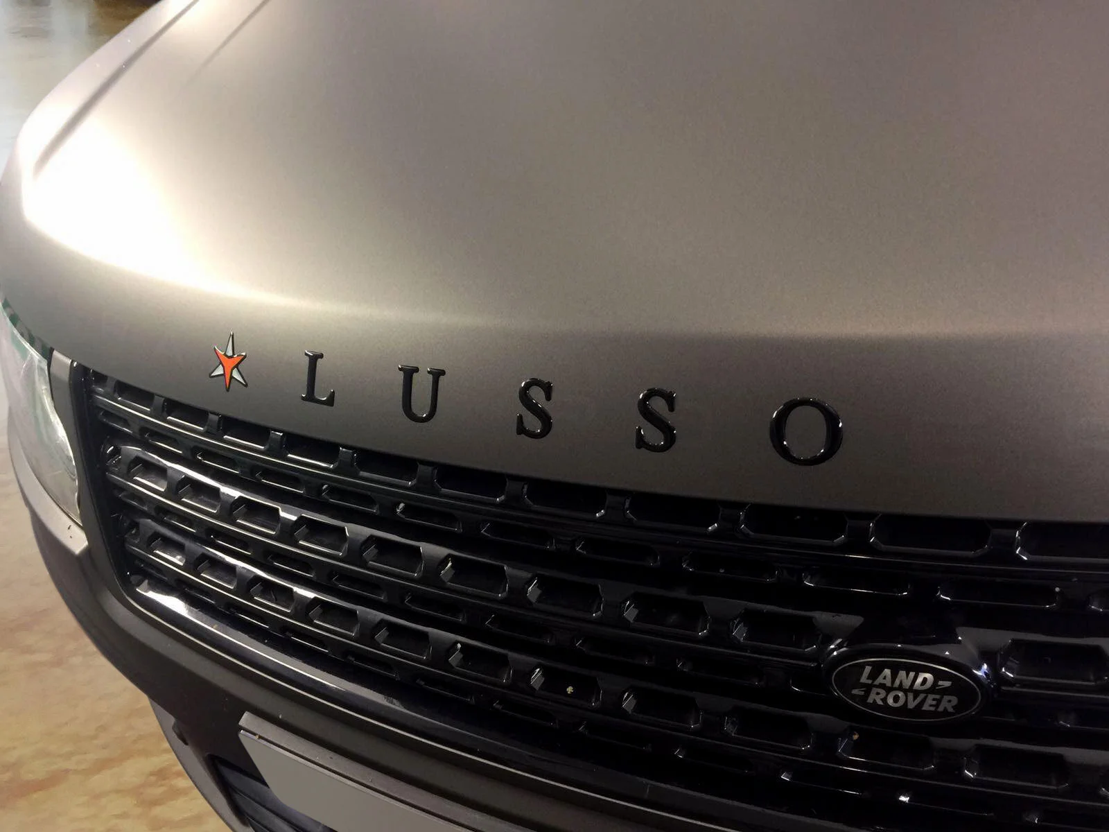 _Lusso_BADGES.jpg