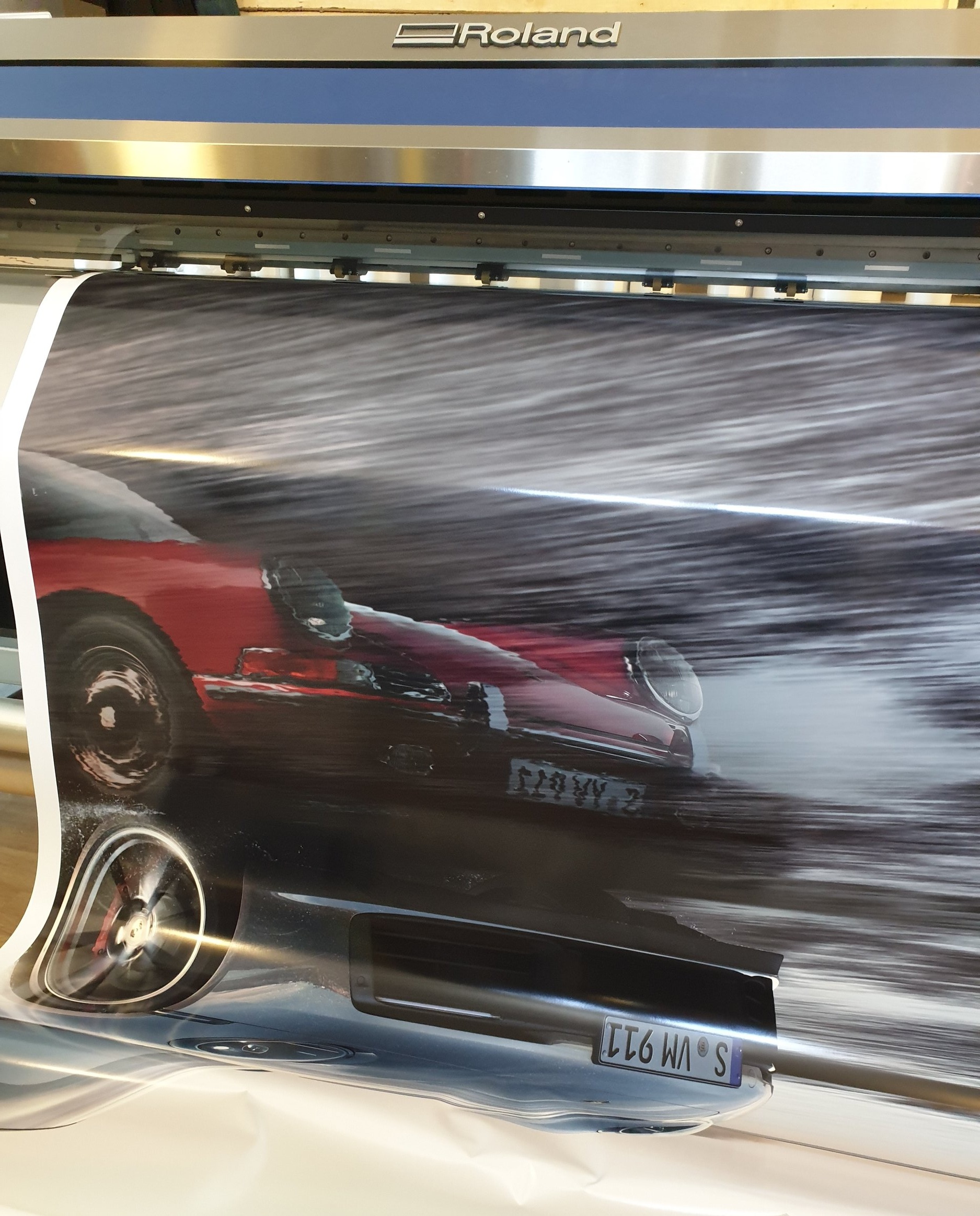 Porsche+Print.jpg