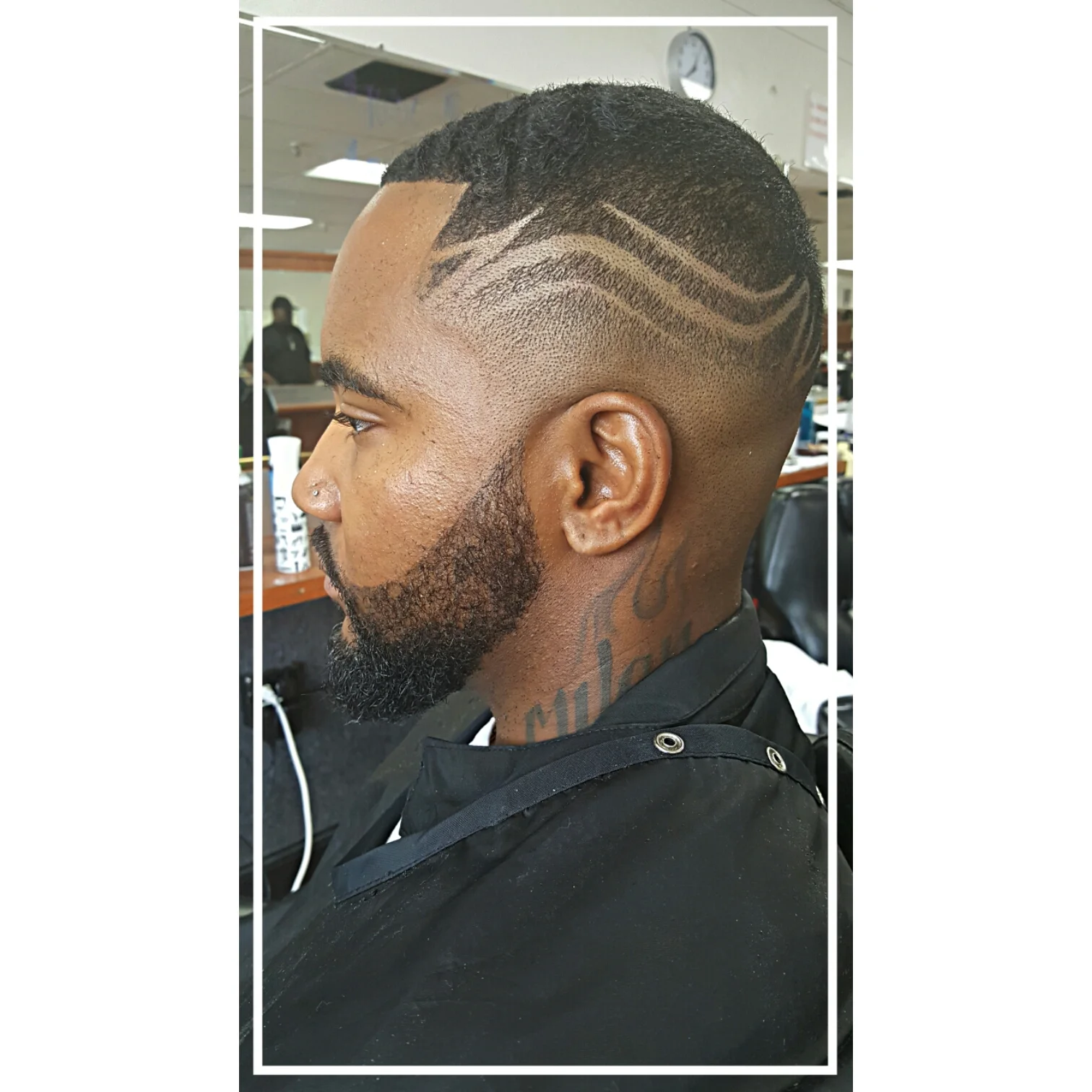 Munkee_0908185545.jpg