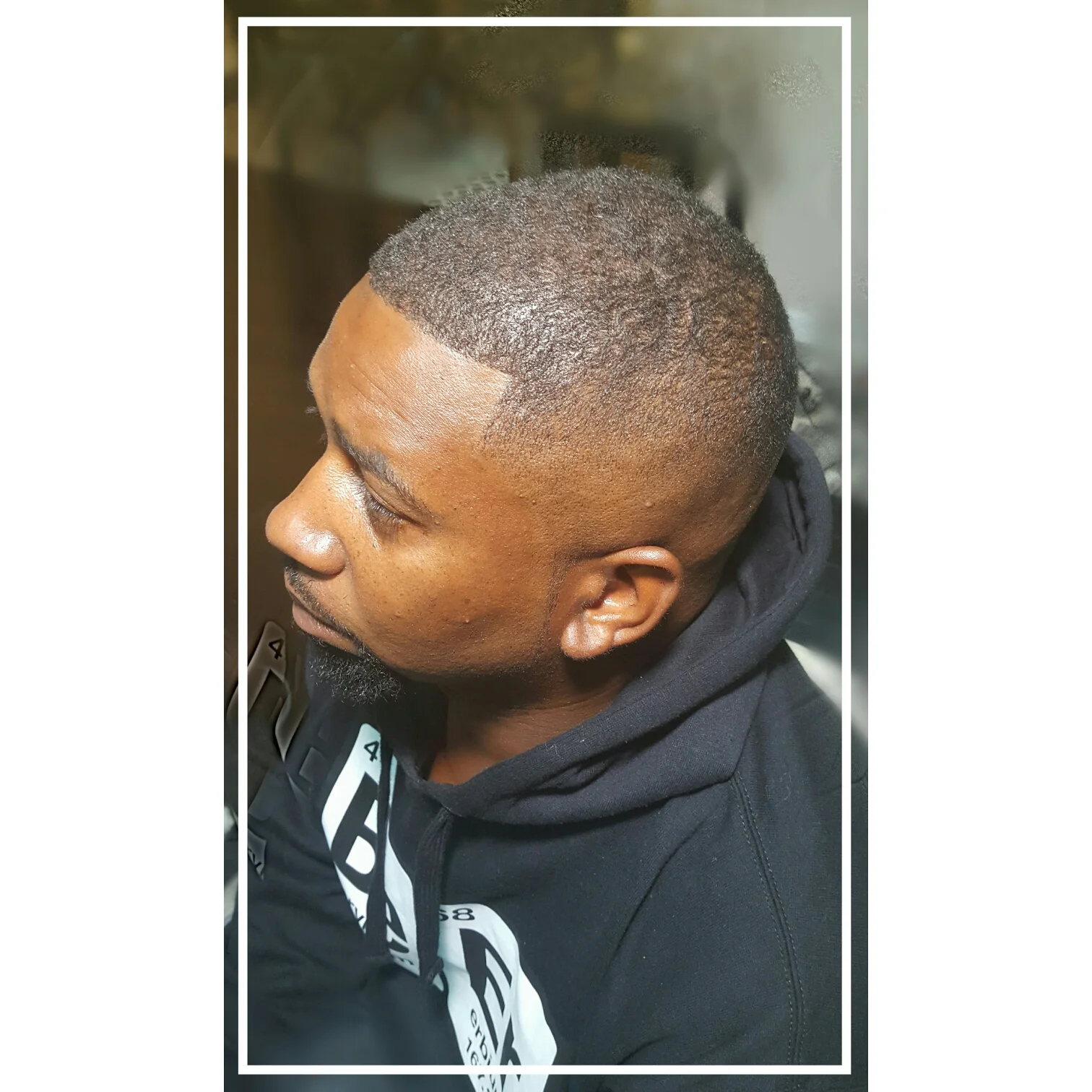 Munkee_0908190249.jpg