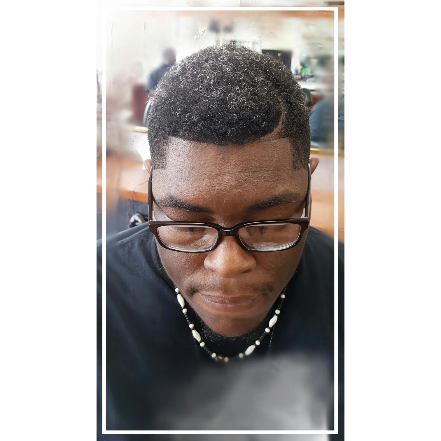 Munkee_0908191639.jpg