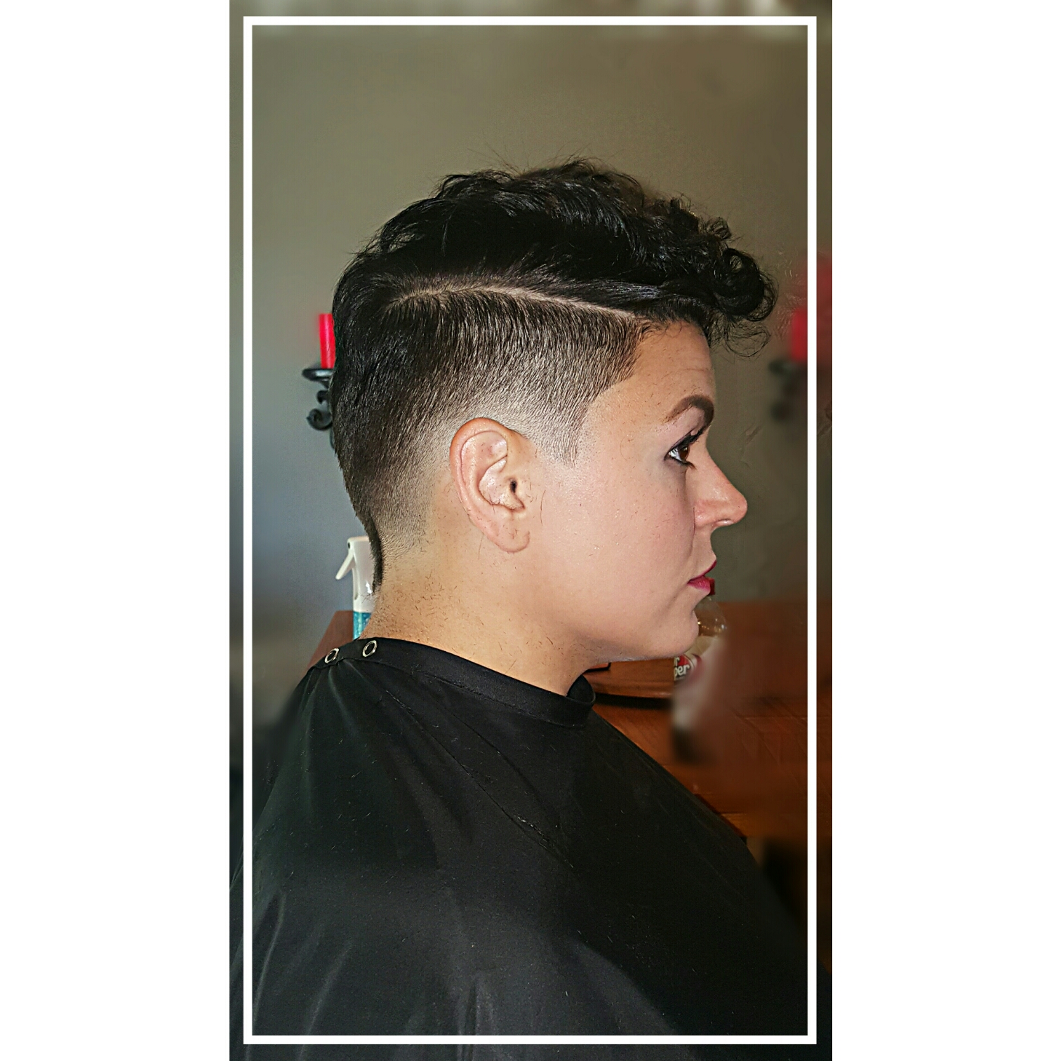 Munkee_0908185019.jpg
