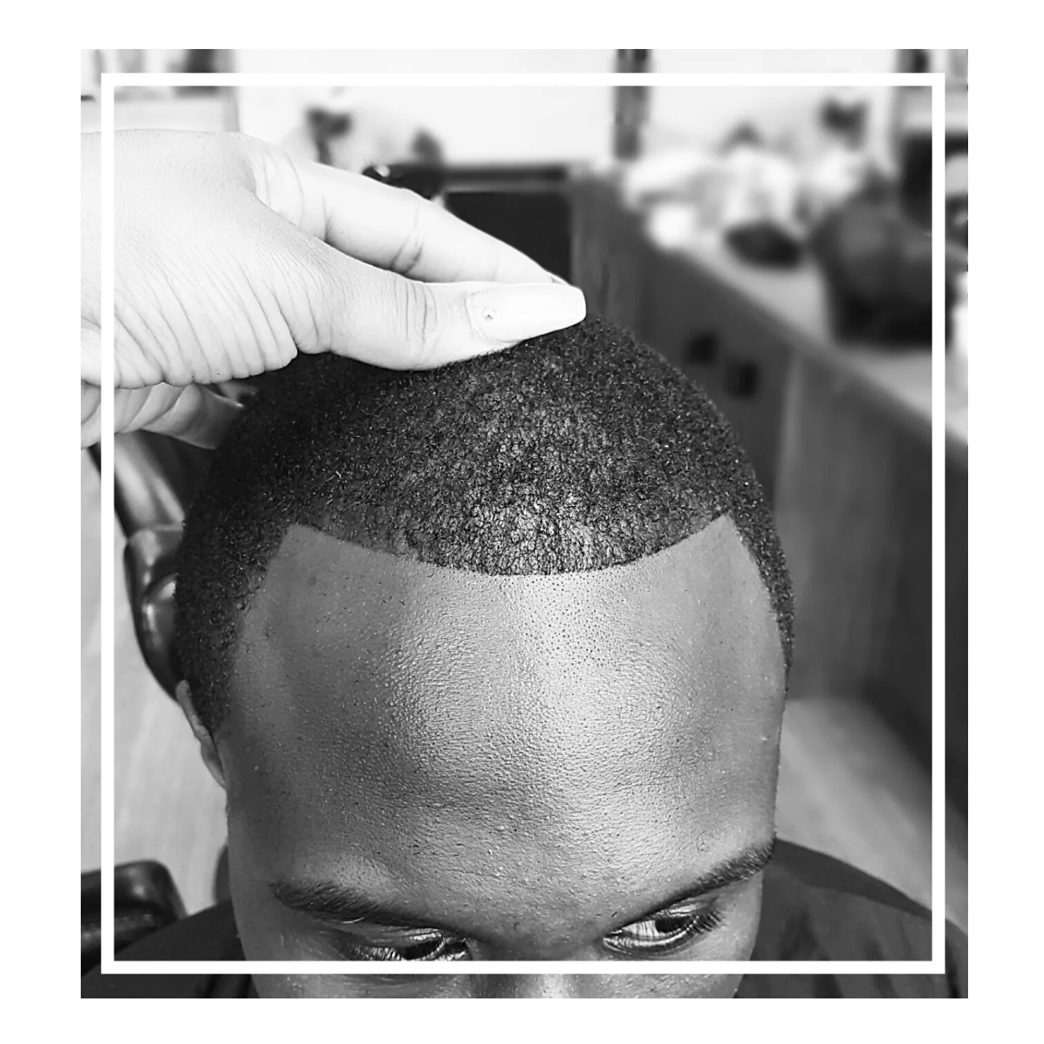 Instasize_1021191240.jpg
