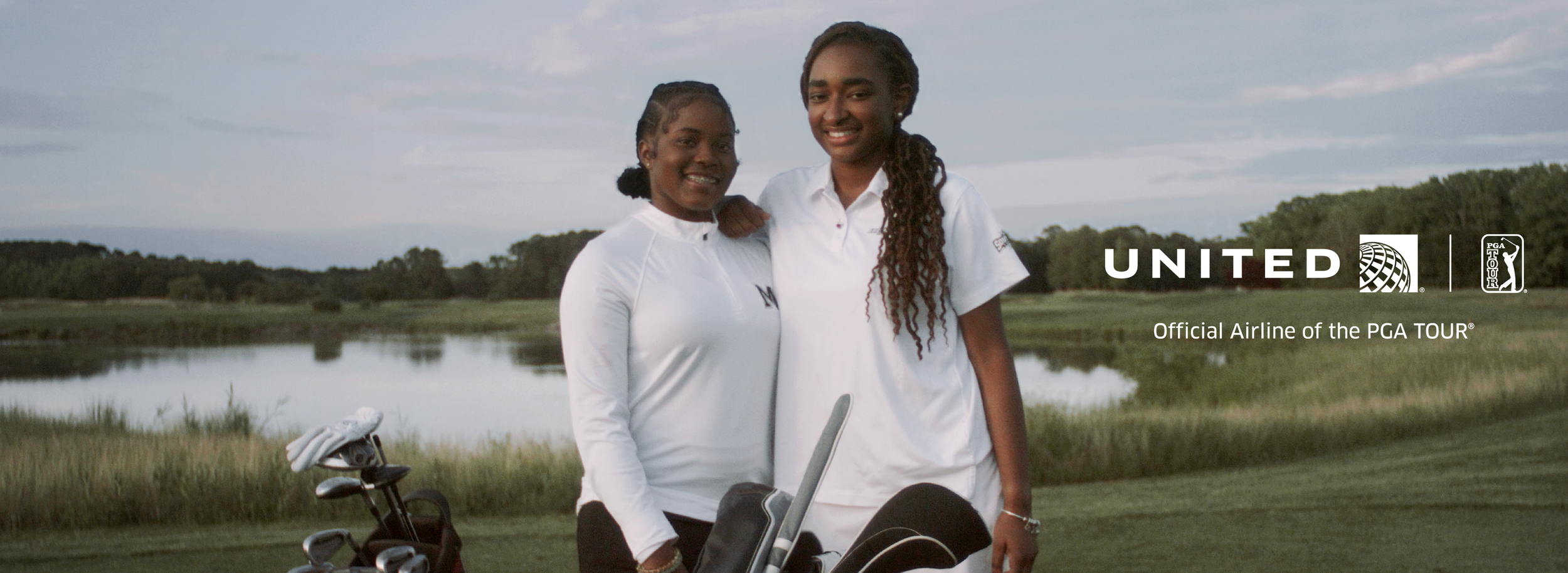 Makeup by Toni Yvette for Storyfarm