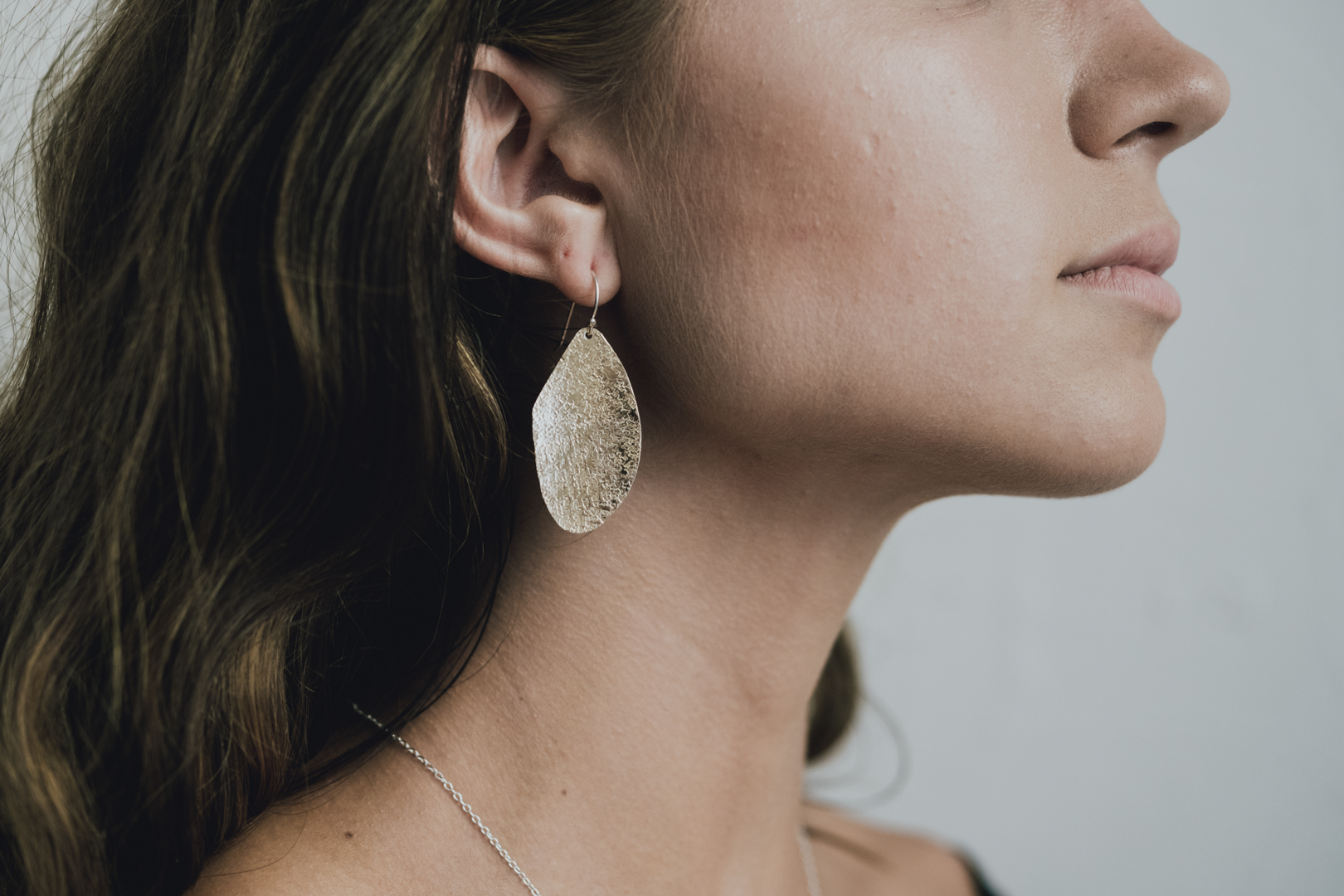 atelier_and_stone_2018_final-65.jpg