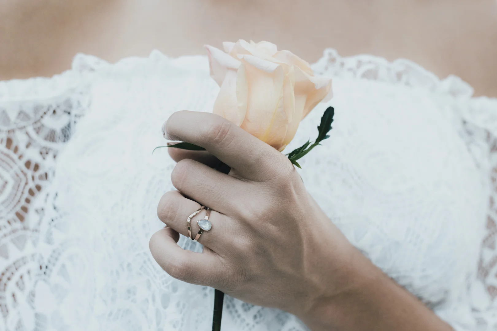 atelier_and_stone_2018_final-05.jpg
