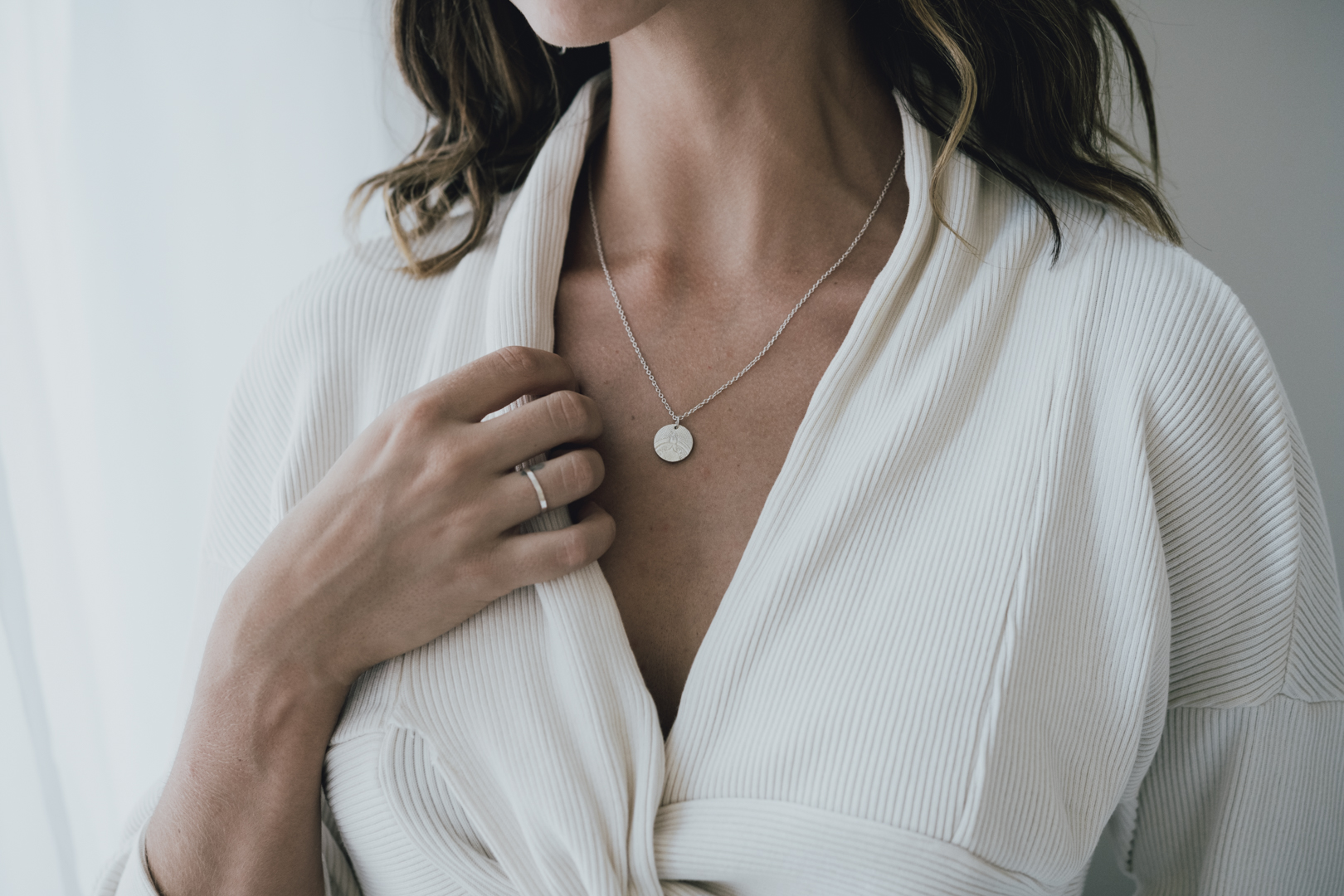 atelier_and_stone_2018_final-51.jpg