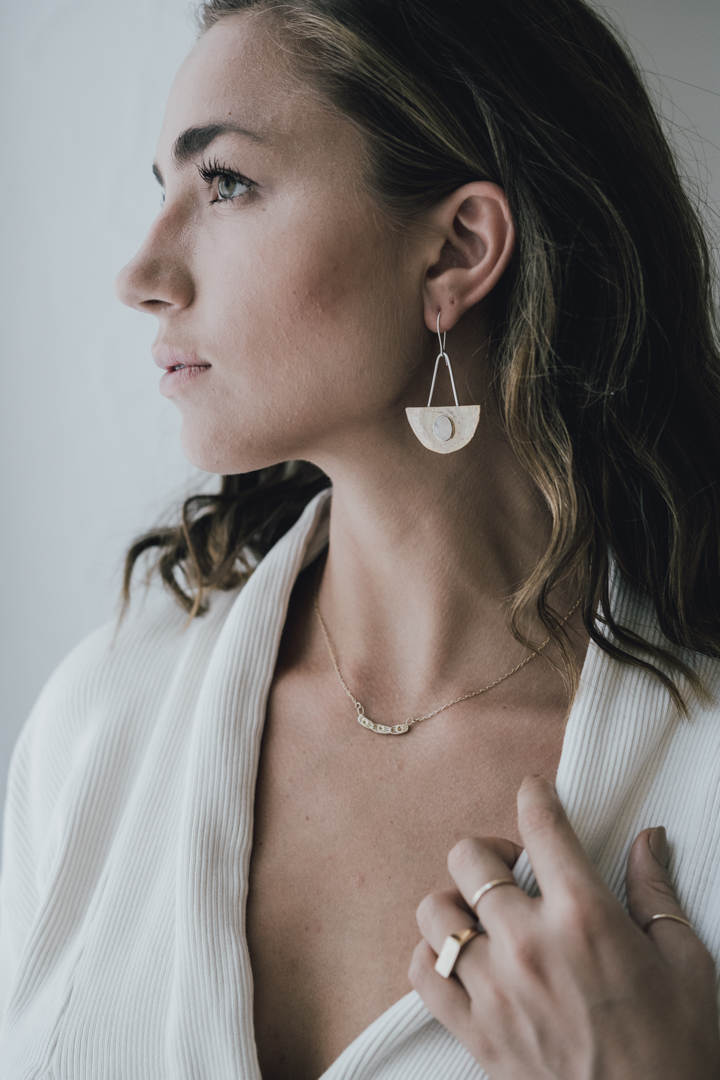 atelier_and_stone_2018_final-53.jpg