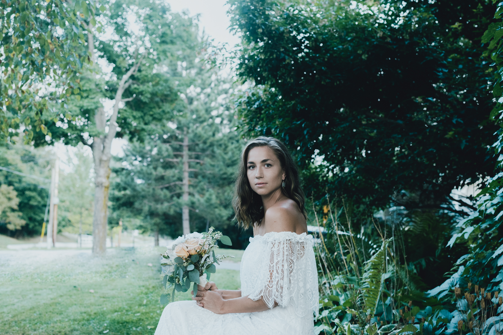 atelier_and_stone_2018_final-08.jpg