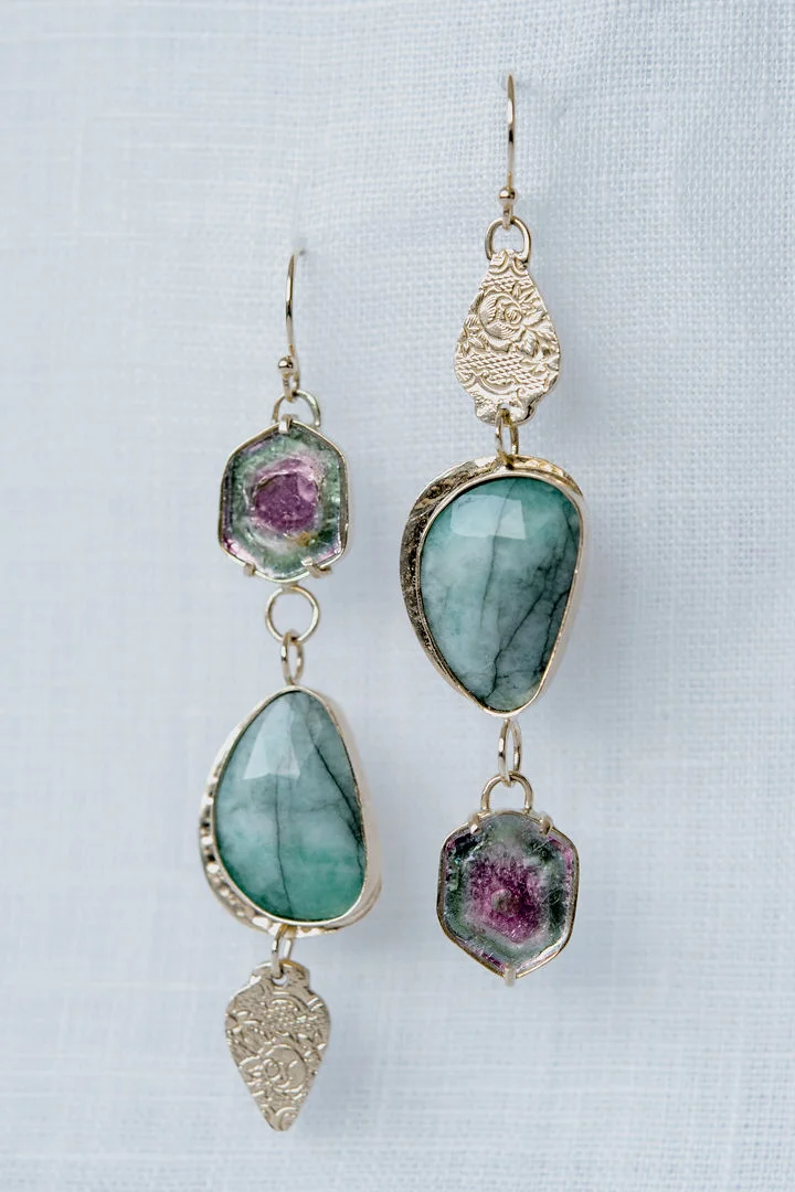 atelier_and_stone_summer_2018_product-052.jpg