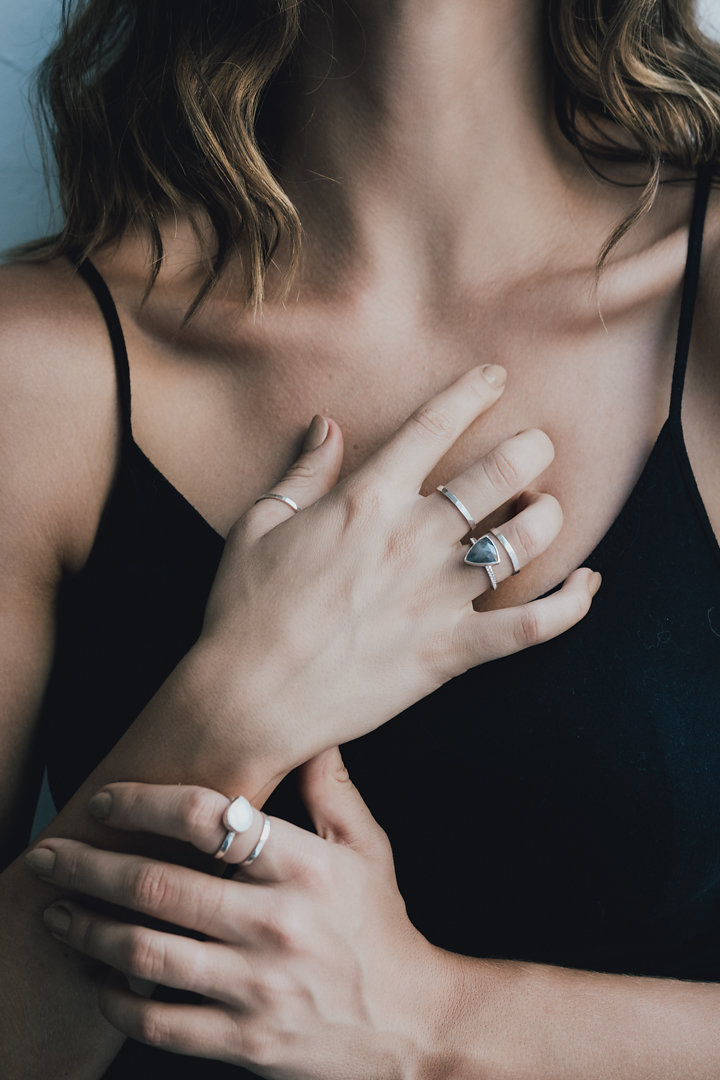 atelier_and_stone_2018_final-25.jpg