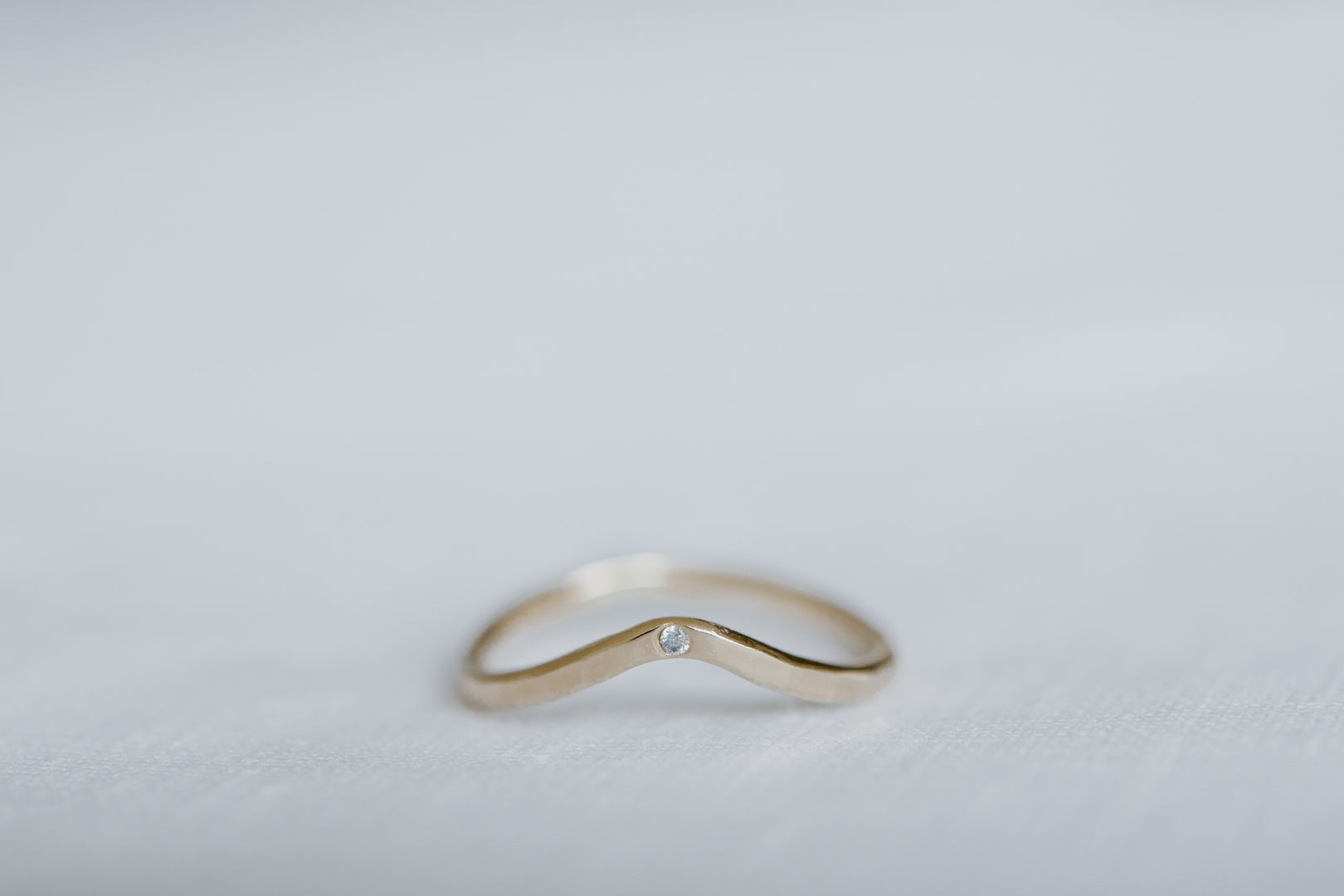 atelier_and_stone_summer_2018_product-021.jpg