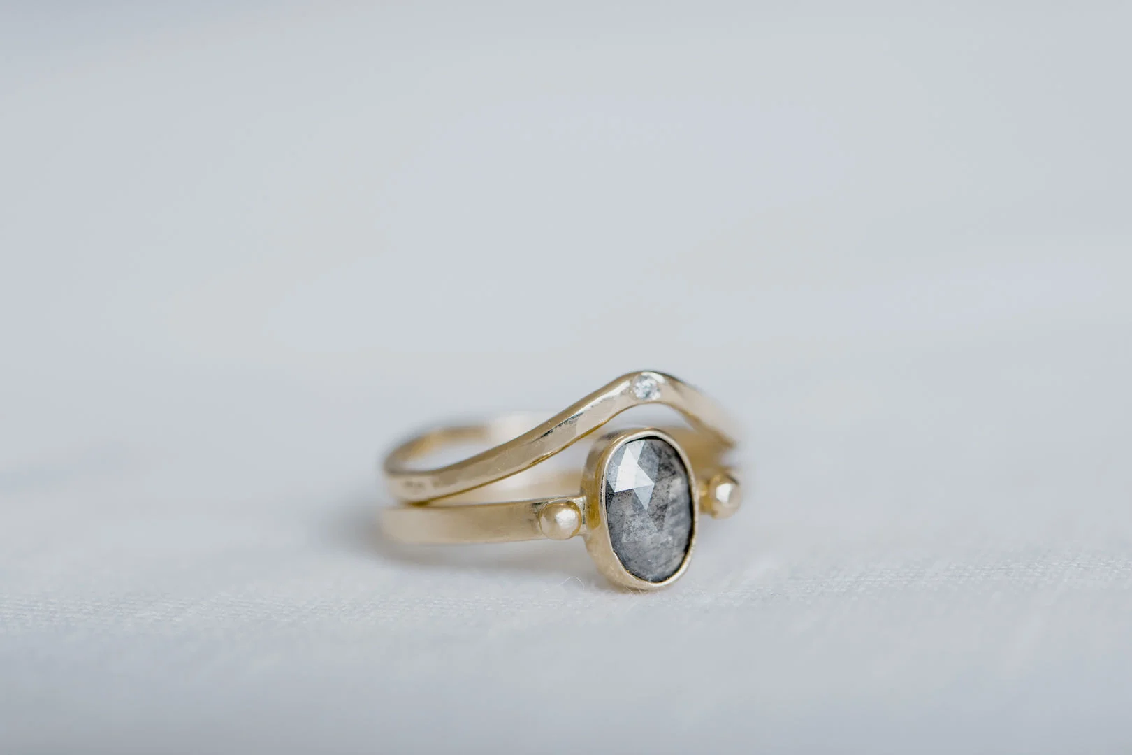 atelier_and_stone_summer_2018_product-023.jpg