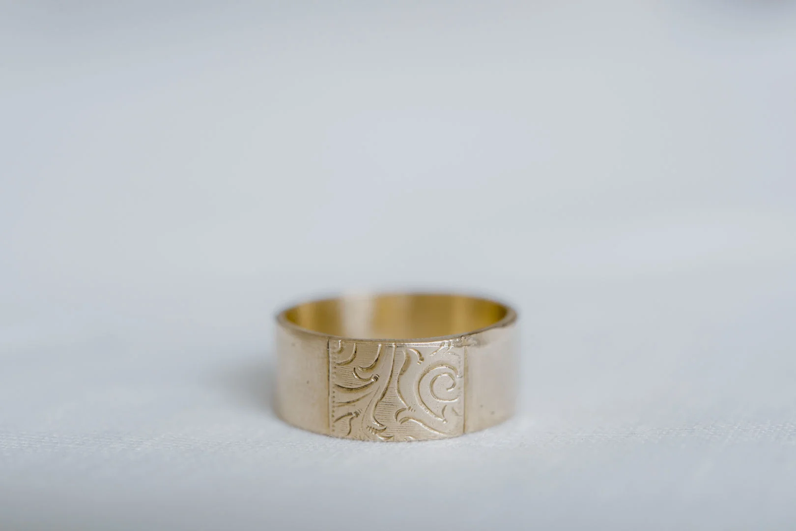 atelier_and_stone_summer_2018_product-018.jpg