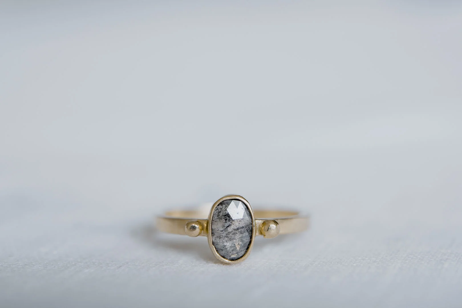atelier_and_stone_summer_2018_product-029.jpg