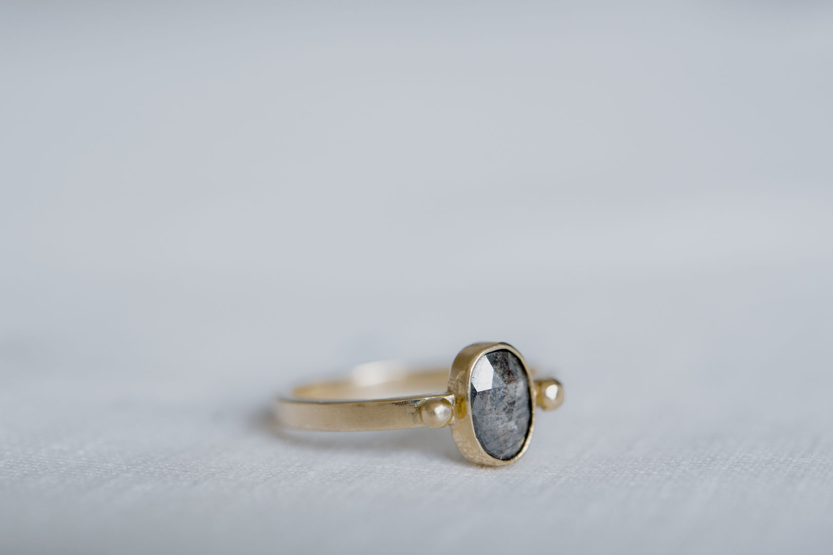 atelier_and_stone_summer_2018_product-030.jpg
