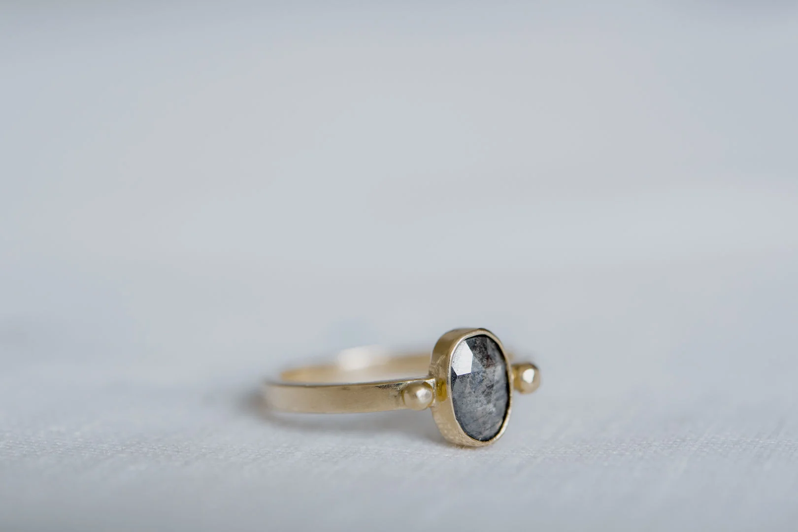 atelier_and_stone_summer_2018_product-030.jpg
