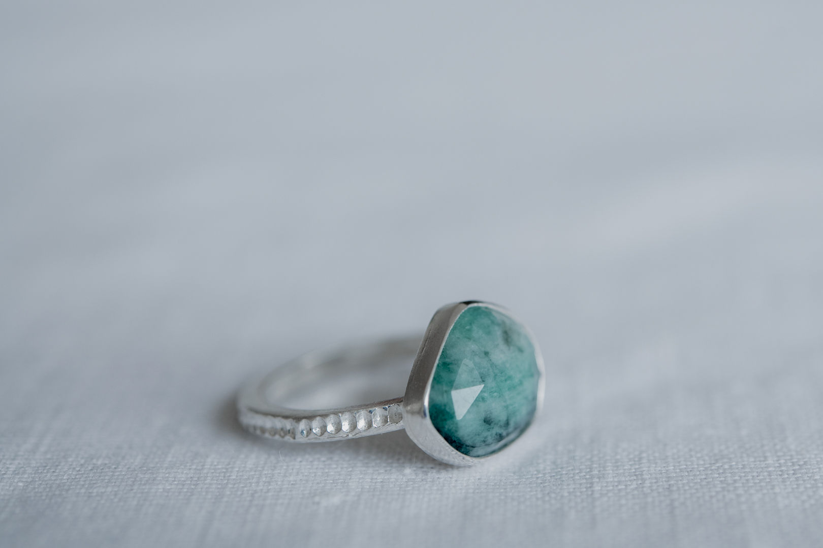 atelier_and_stone_summer_2018_product-006.jpg