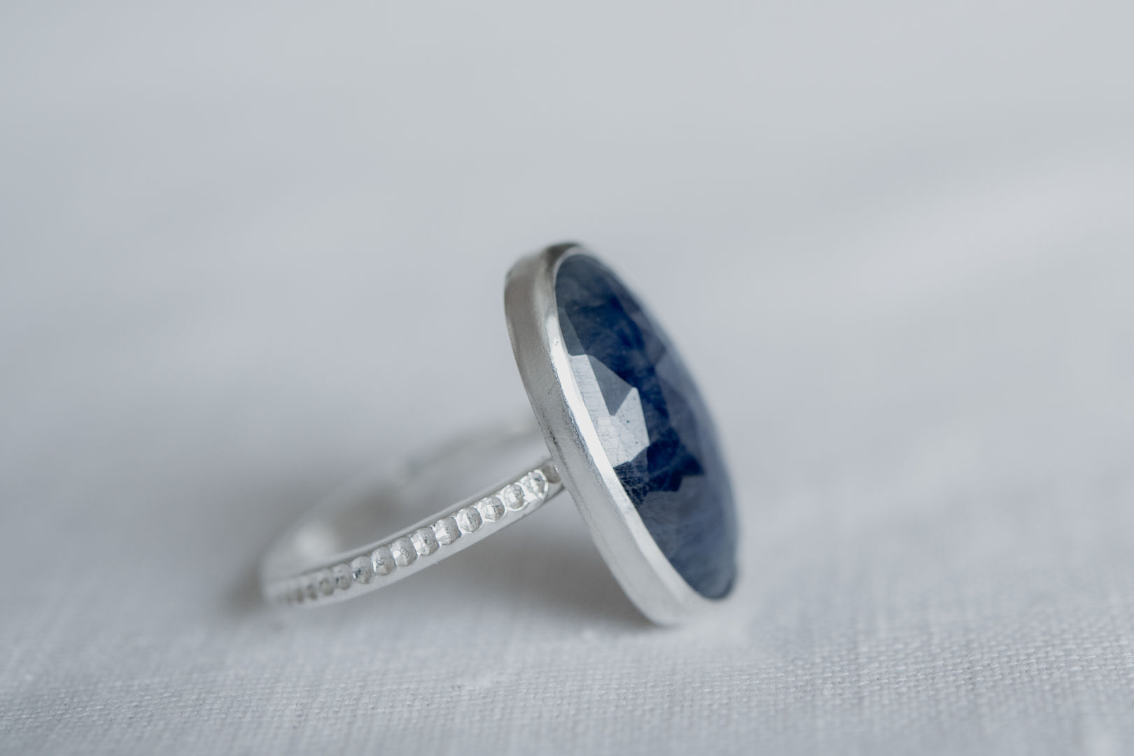 atelier_and_stone_summer_2018_product-010.jpg