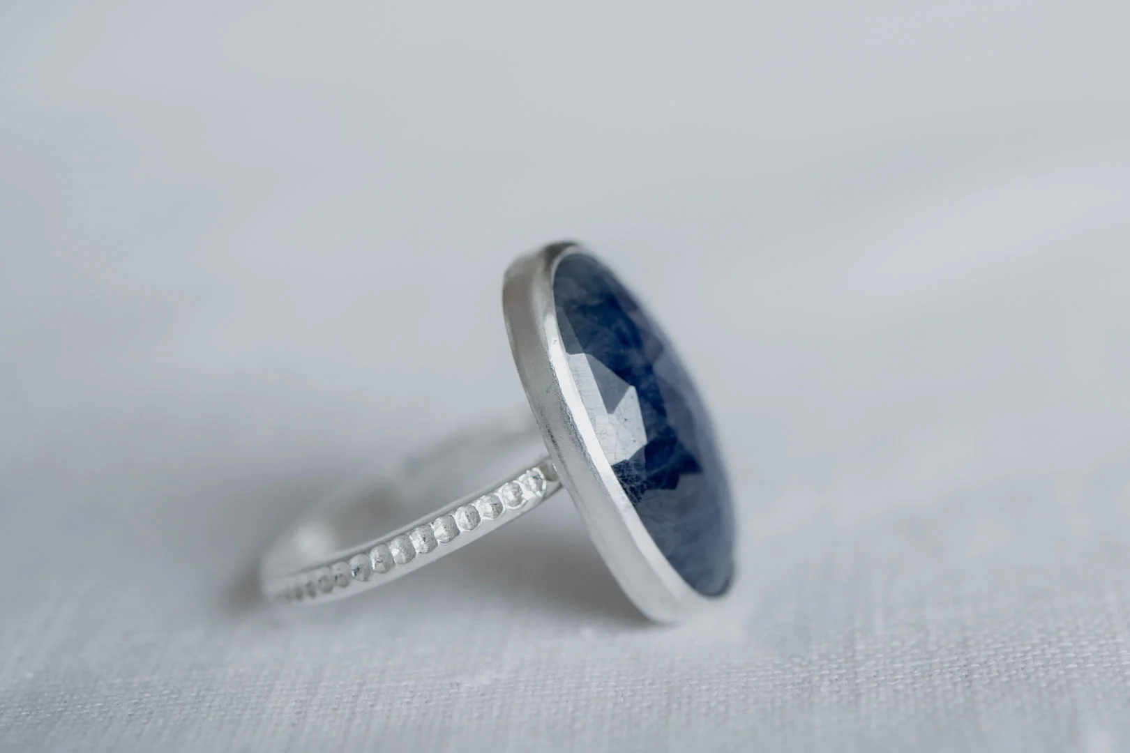 atelier_and_stone_summer_2018_product-010.jpg