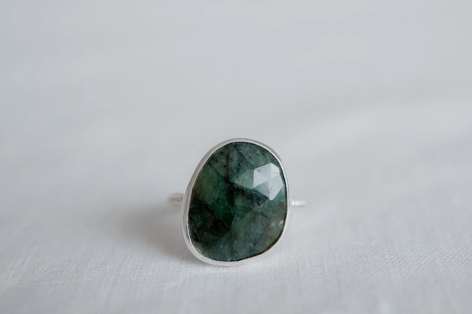 atelier_and_stone_summer_2018_product-003.jpg