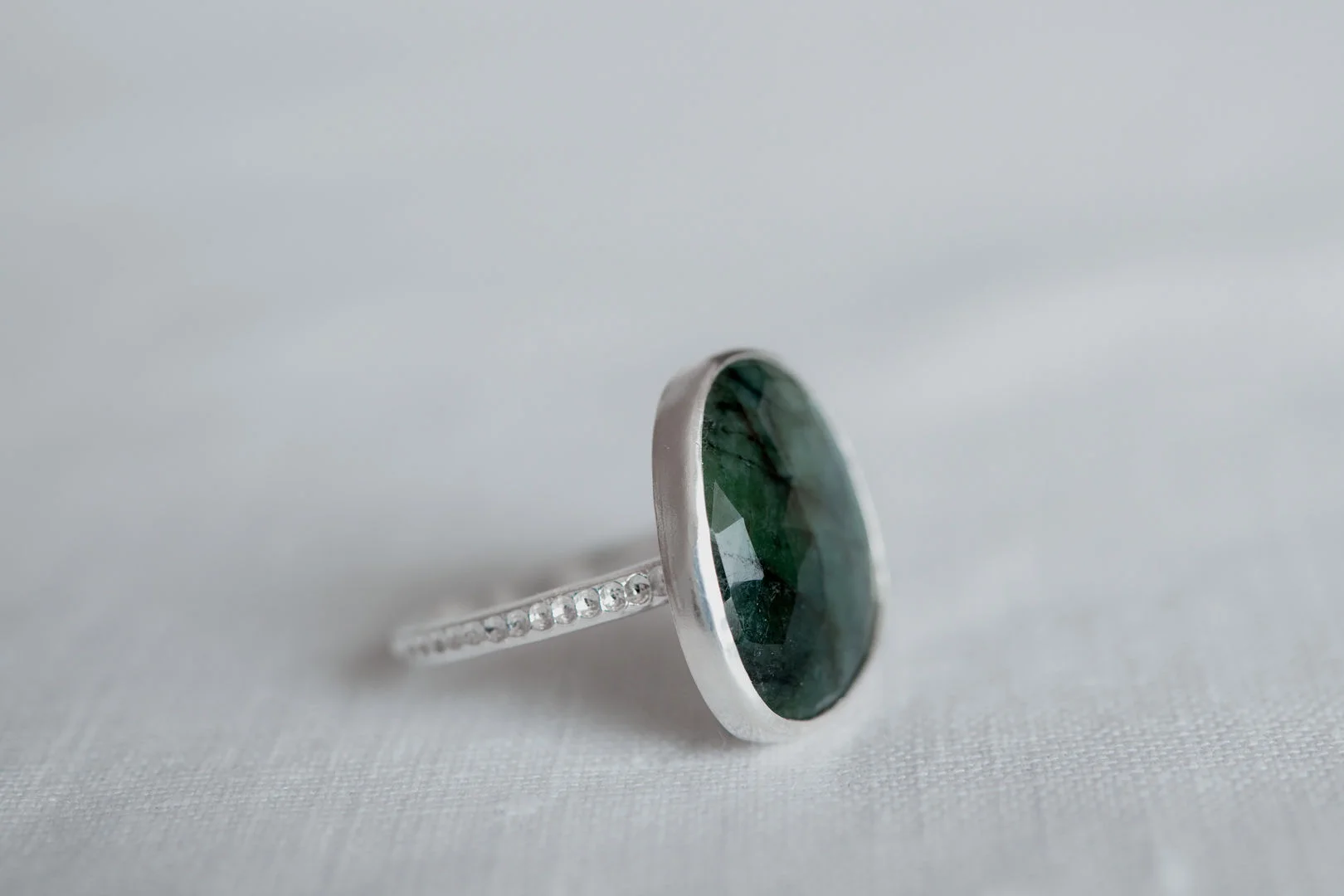 atelier_and_stone_summer_2018_product-004.jpg