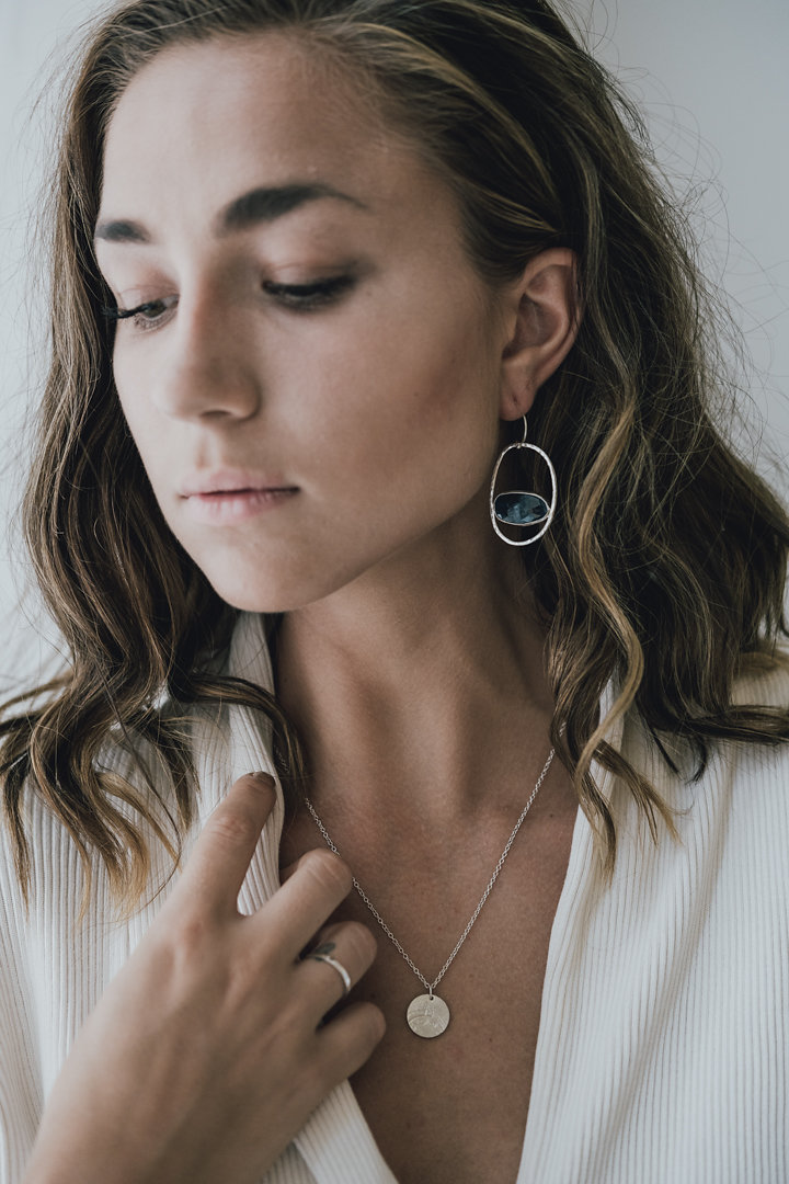 atelier_and_stone_2018_final-50.jpg