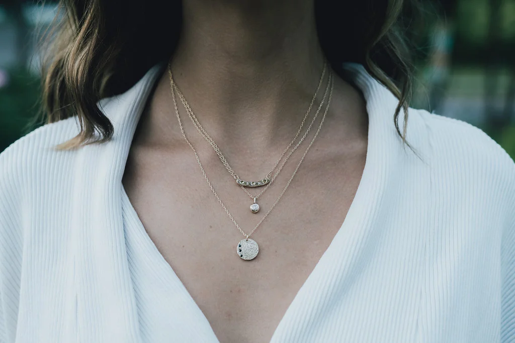 atelier_and_stone_2018_final-03.jpg