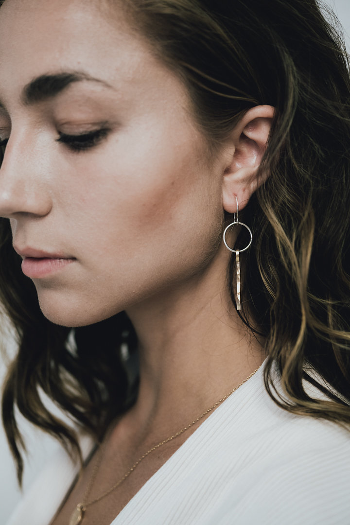 atelier_and_stone_2018_final-58.jpg