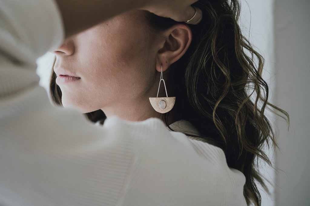 atelier_and_stone_2018_final-54.jpg
