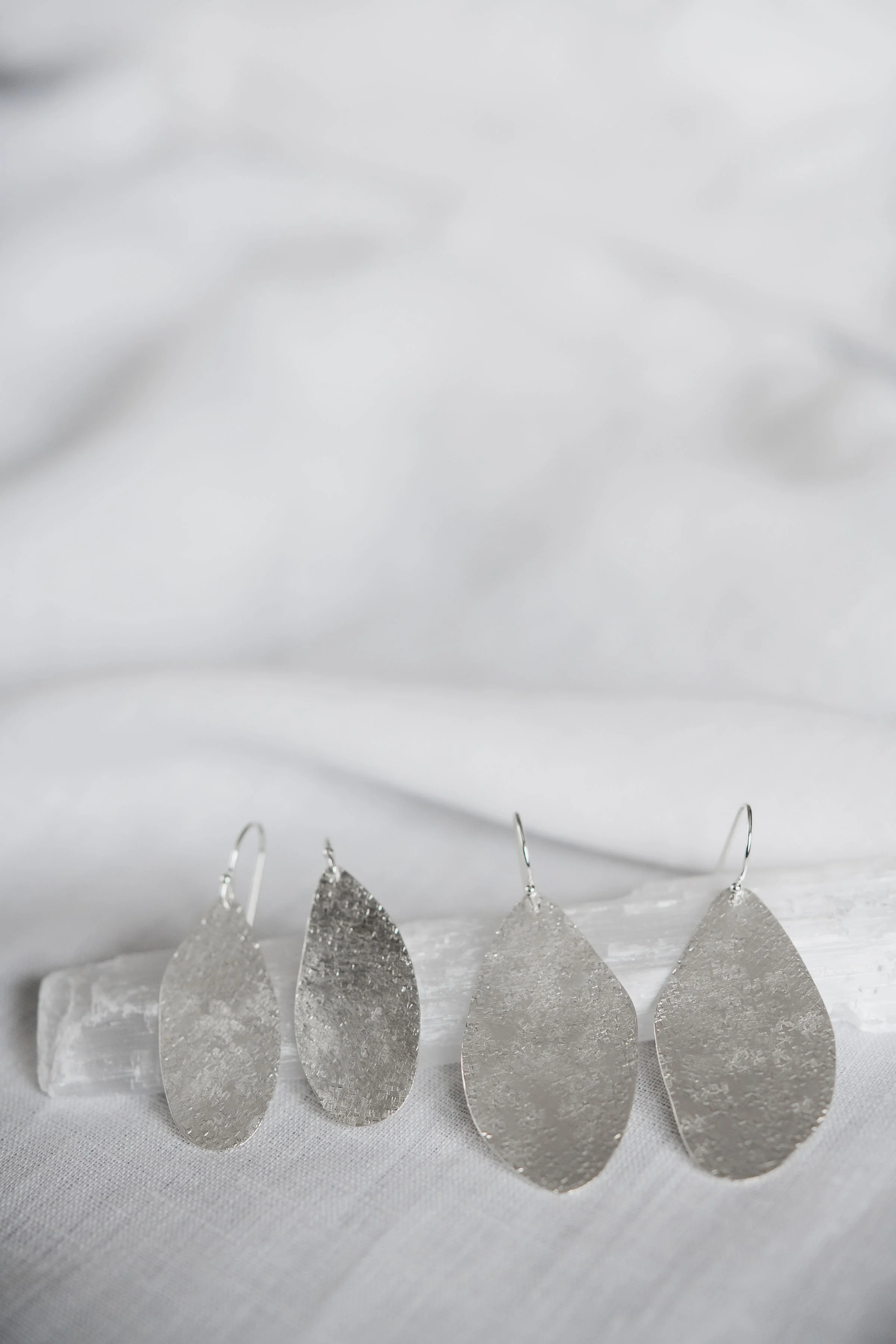 atelier_and_stone_summer_2018_product-075.jpg
