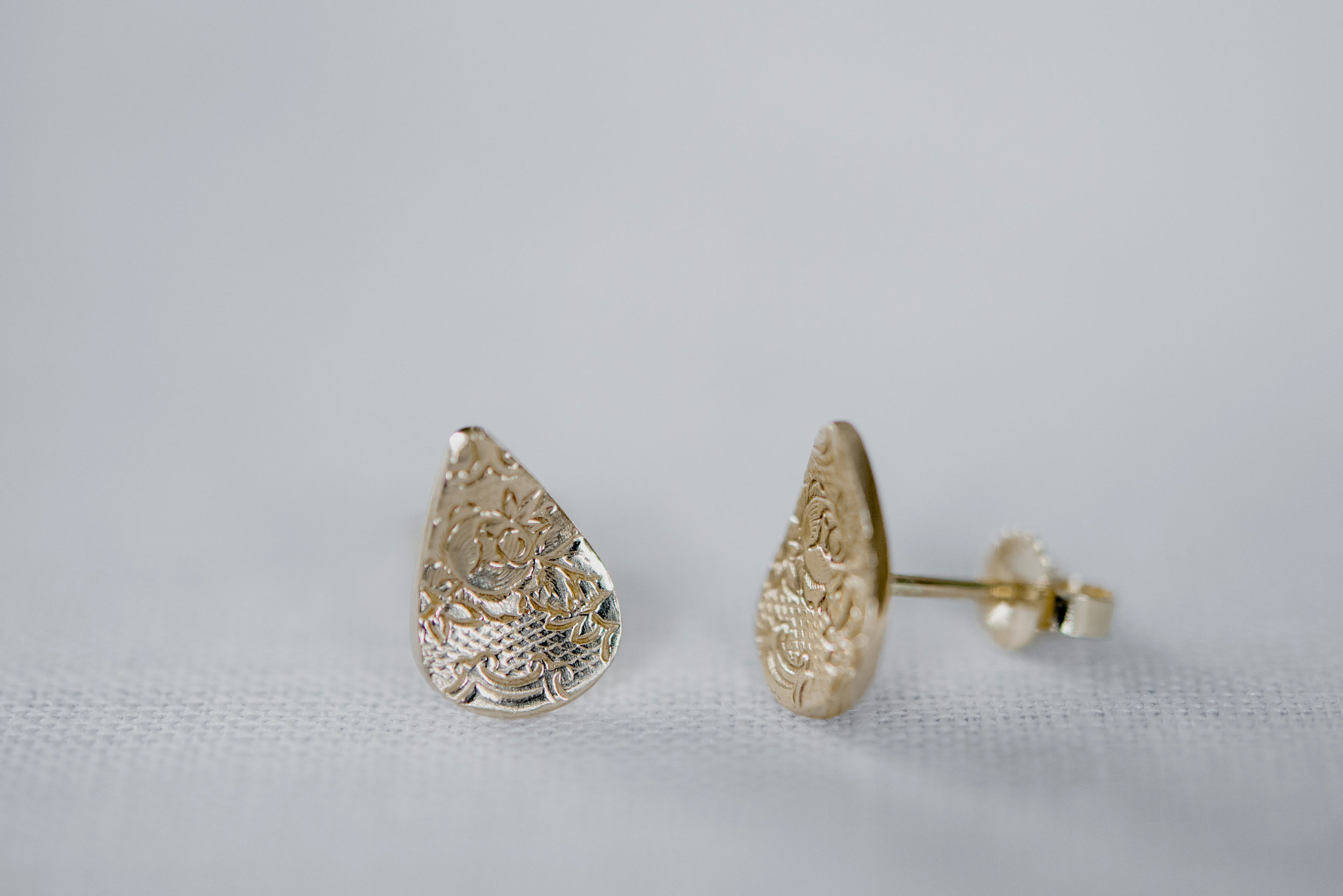 atelier_and_stone_summer_2018_product-067.jpg