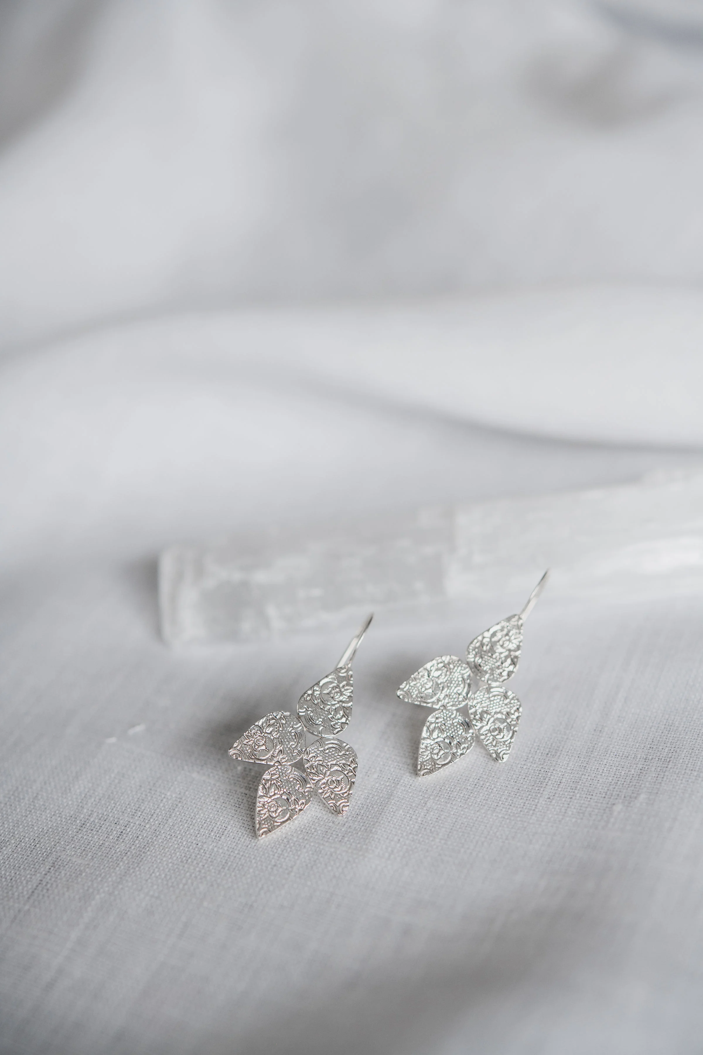 atelier_and_stone_summer_2018_product-077.jpg