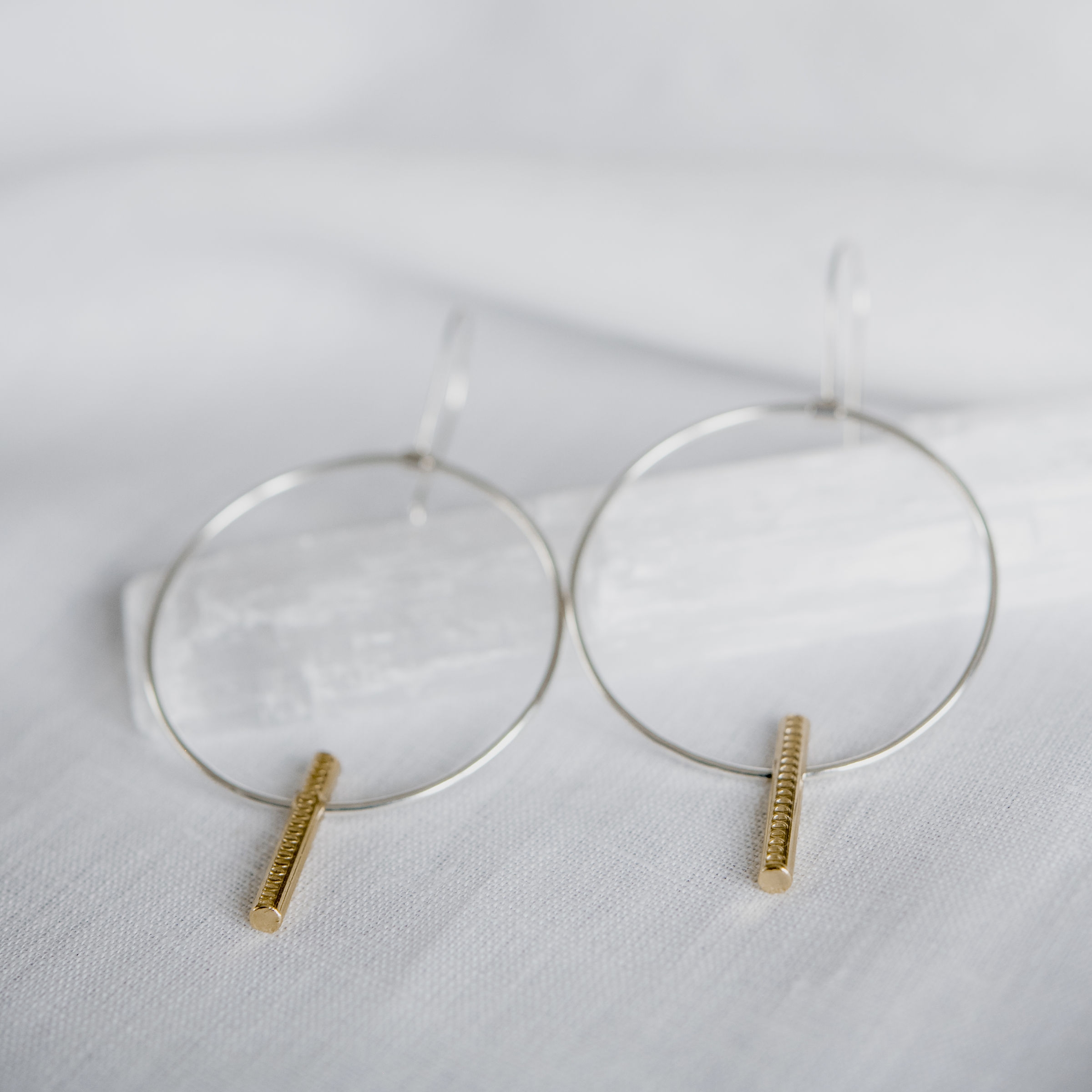 atelier_and_stone_summer_2018_product-076.jpg