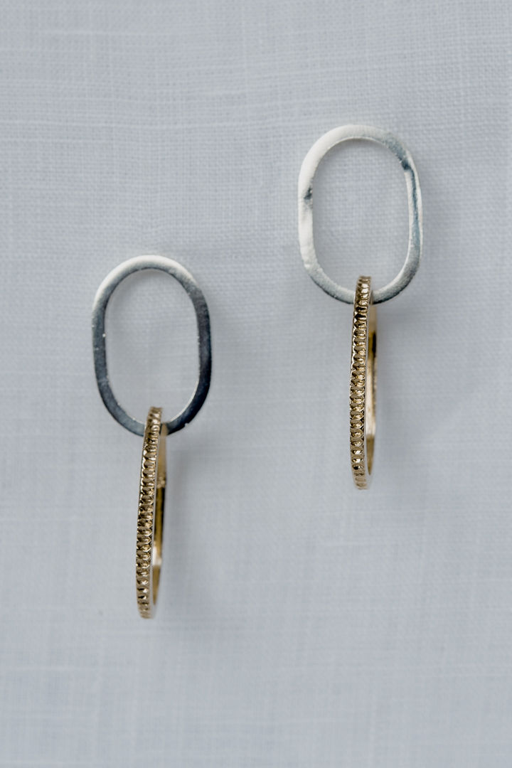 atelier_and_stone_summer_2018_product-054.jpg